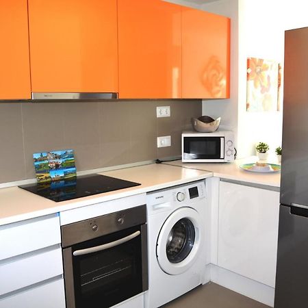 Apartmán Arenales Del Mar Menor - 9308 La Manga del Mar Menor Exteriér fotografie