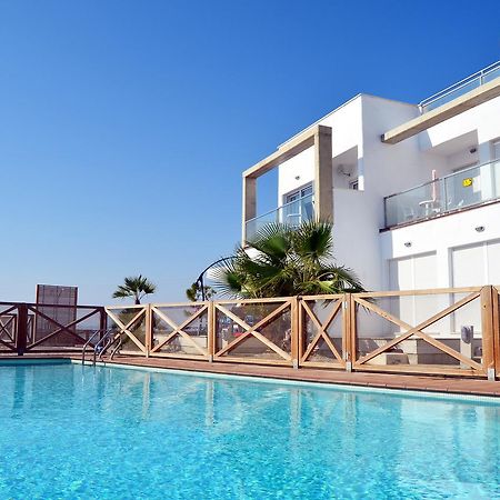 Apartmán Arenales Del Mar Menor - 9308 La Manga del Mar Menor Exteriér fotografie